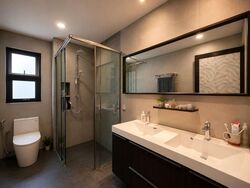 Westville (D22), Terrace #559411151